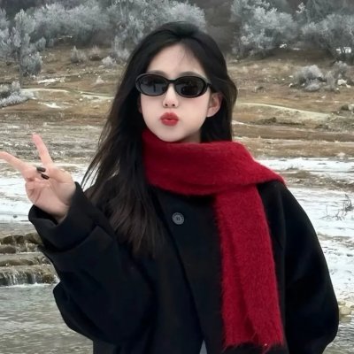 王子的本命是反派大小姐
