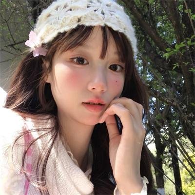 四月一日灵异事件簿第一季