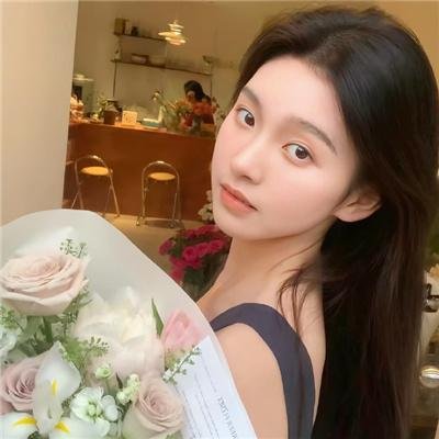 致命24小时