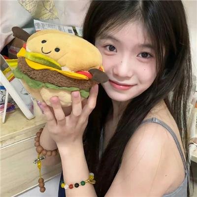 鹅卵石