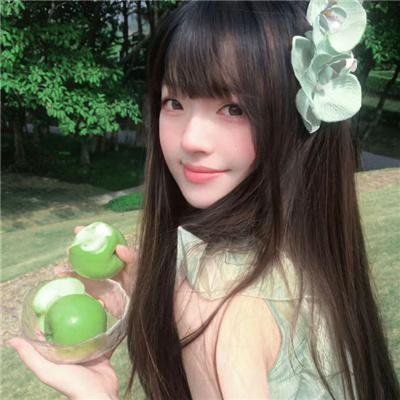 你好安妮