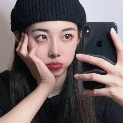 科拉深孔