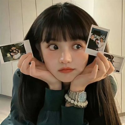 乔西和杰克