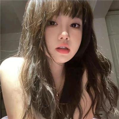 修女传