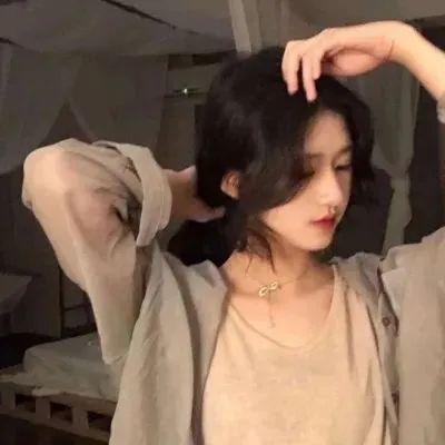 谋杀,她说