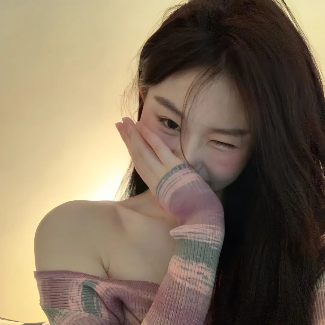 今晚是寿喜烧哦