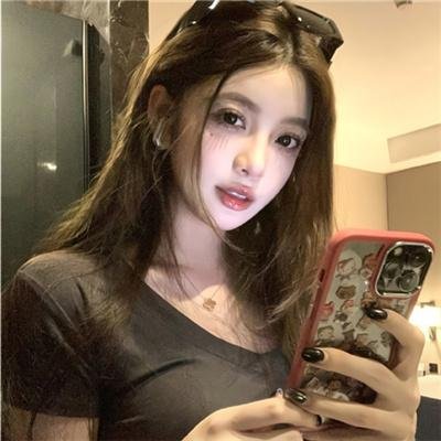 绣间藏春
