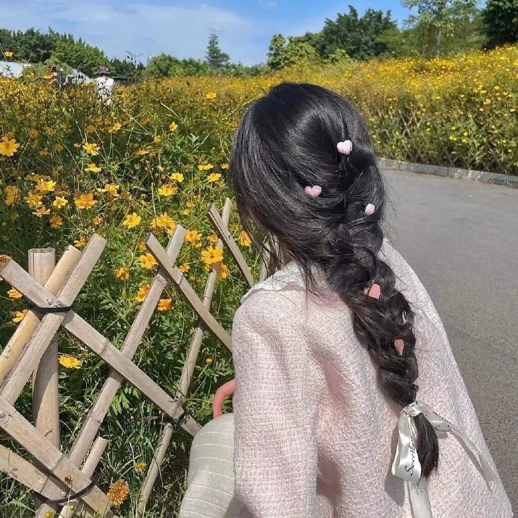 沉默的孩子