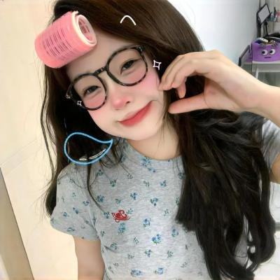 妓女可否哭泣