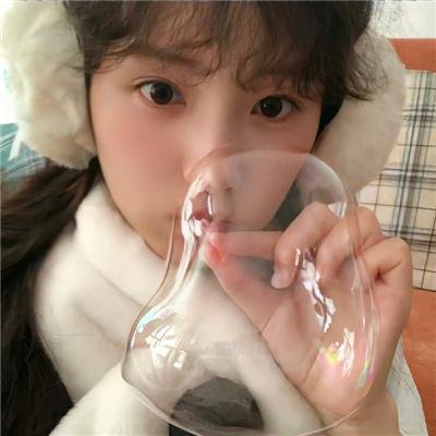 明天整个世界