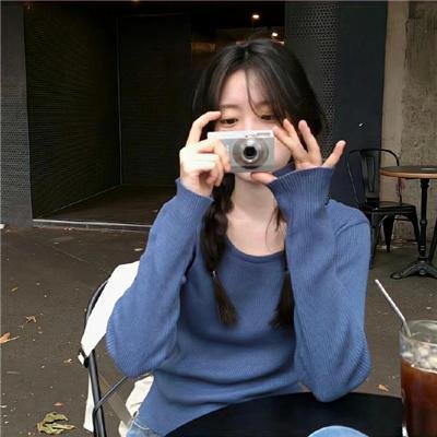 我要怎么感动你