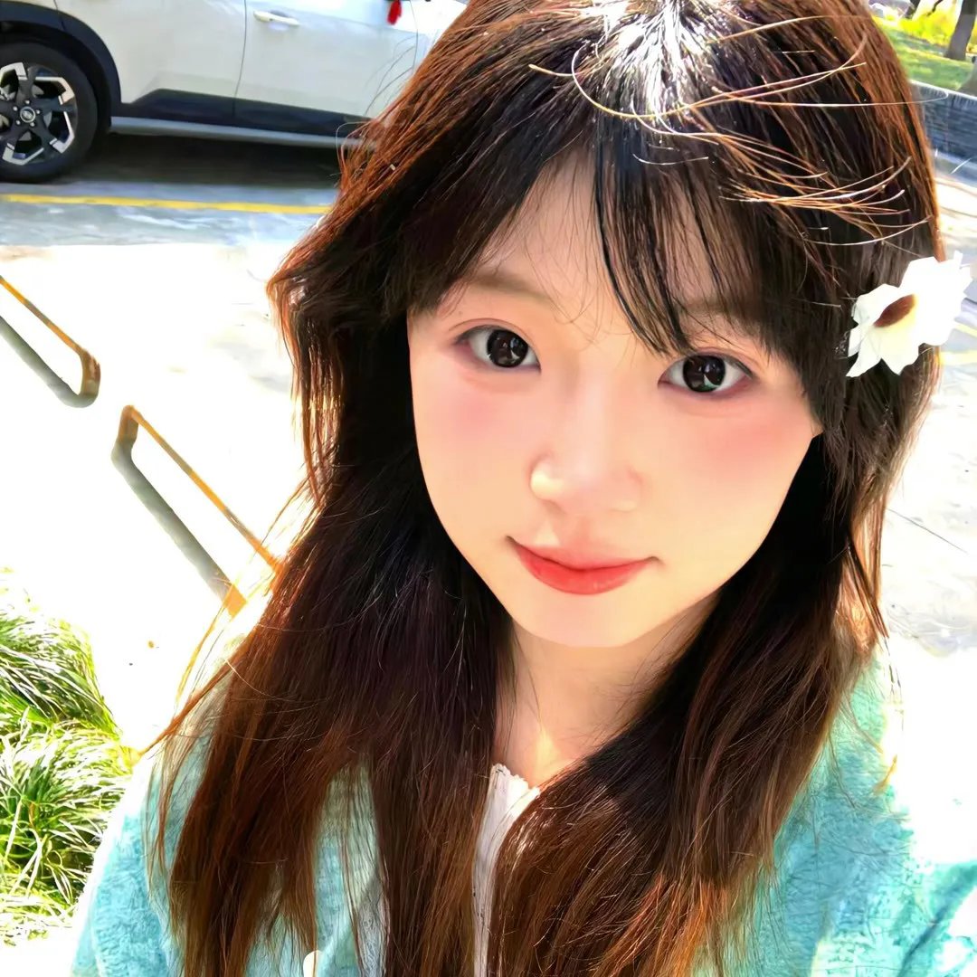 福斯特的释放
