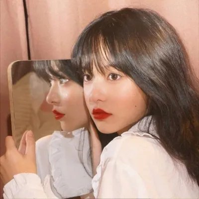 摩斯探长前传第七季