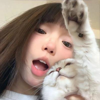 人怕出名